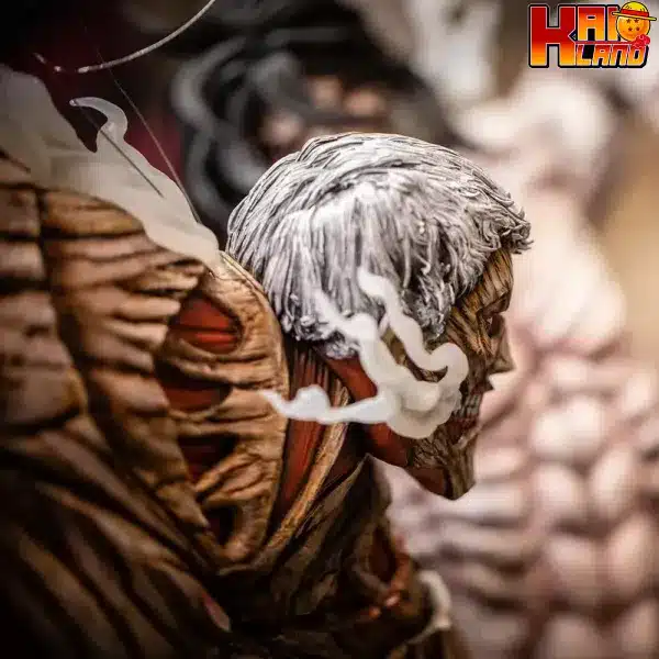 Attack on Titan figurama collectors 9 jpg