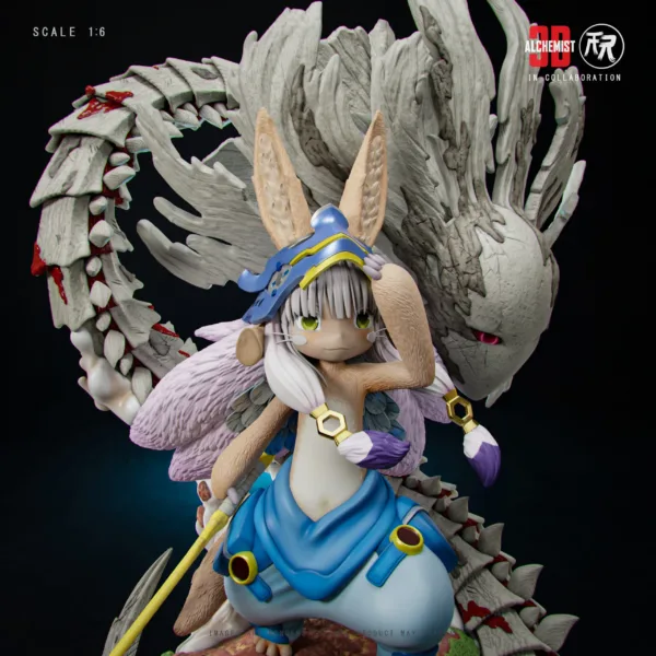 NANACHI 07 1 scaled 1 jpg