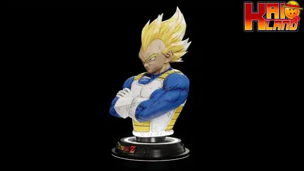 Vegeta Armor Final Render 2 scaled 1 jpg