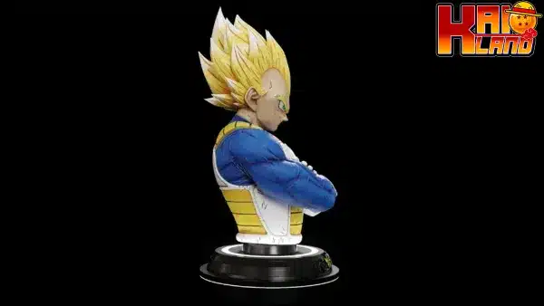 Vegeta Armor Final Render 4 scaled 1 jpg