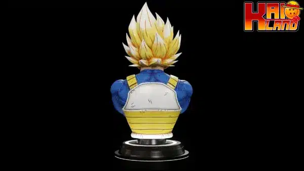 Vegeta Armor Final Render 6 scaled 1 jpg