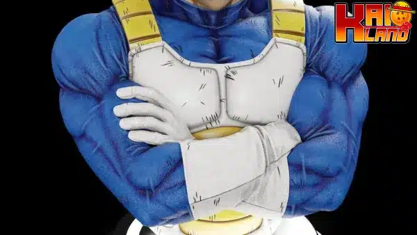 Vegeta Armor Final Render 7 scaled 1 jpg