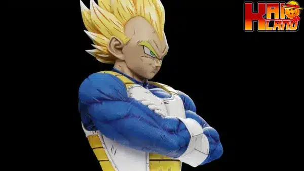 Vegeta Armor Final Render 8 scaled 1 jpg