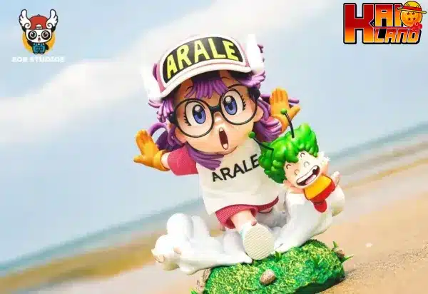 arale 4 jpg