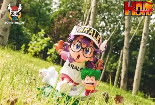 arale jpg