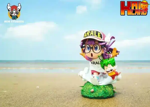 arale3 jpg