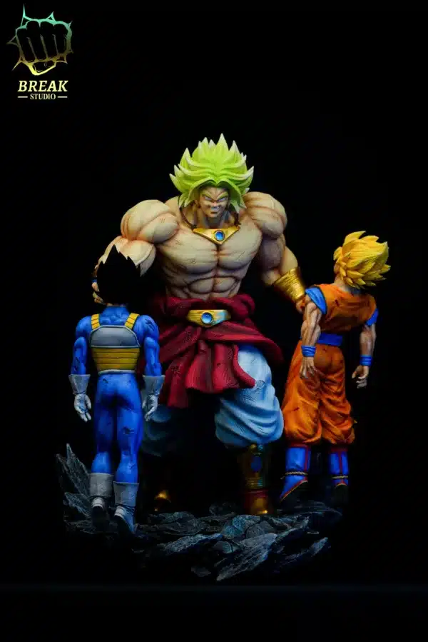 broly2 scaled 1 jpg