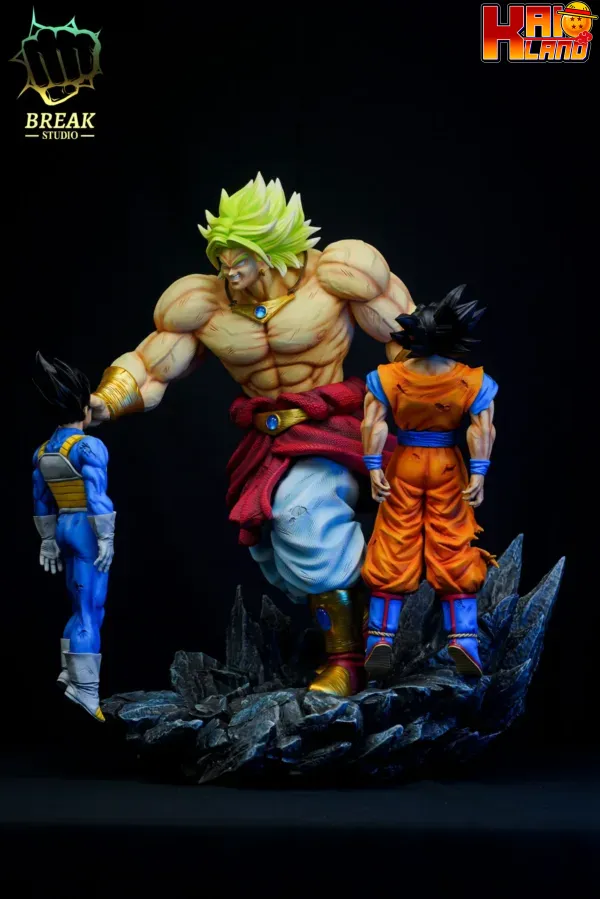 broly3 scaled 1 jpg