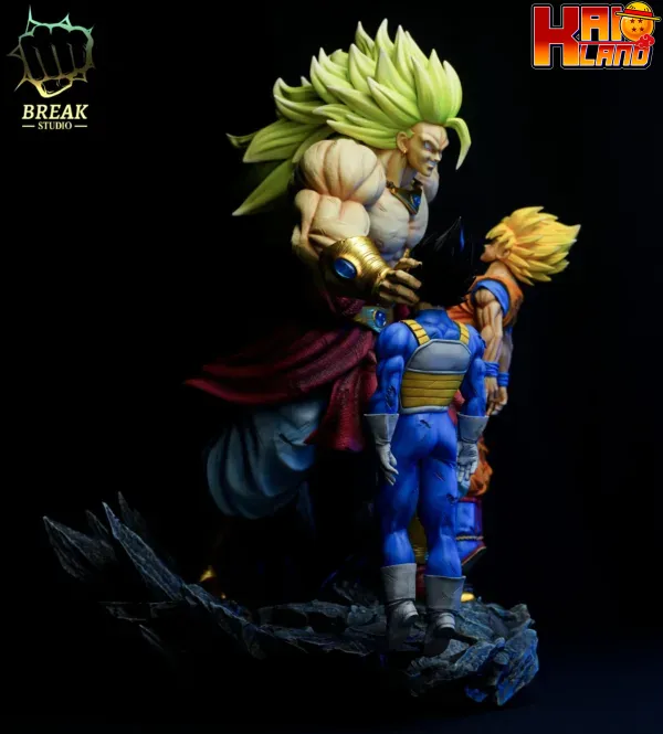 broly4 scaled 1 jpg