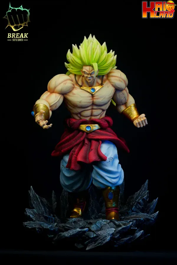 broly5 scaled 1 jpg