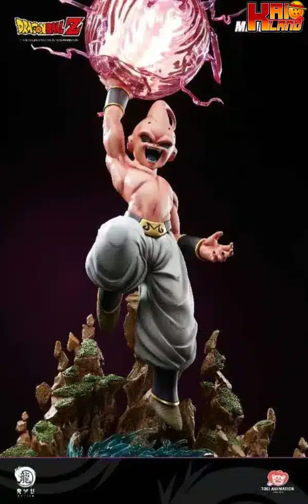 buu jpg