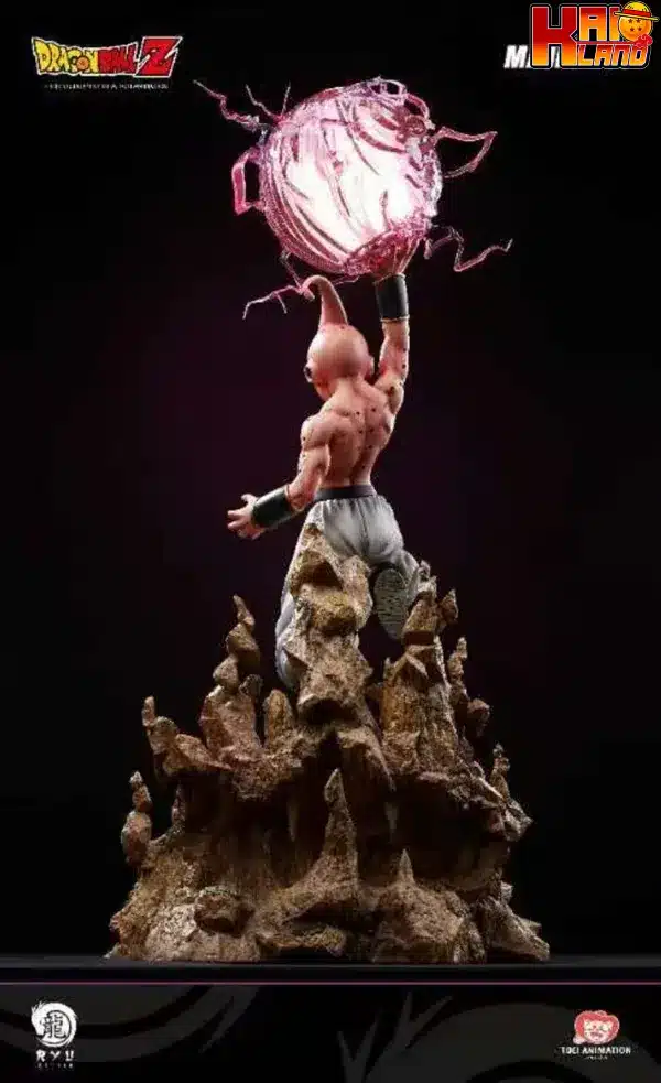 buu3 jpg