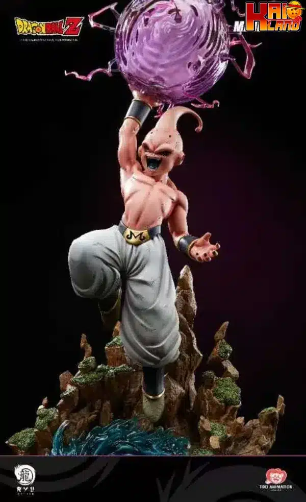 buu5 jpg