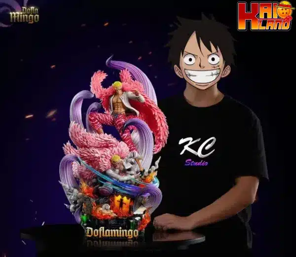 doflamingo 2 jpg