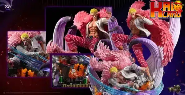 doflamingo 3 jpg