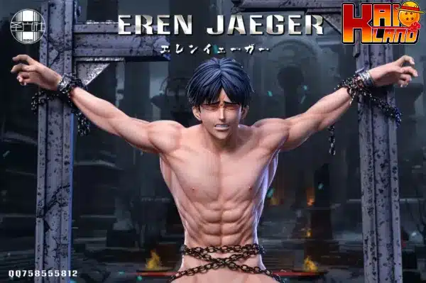 eren 2 2 jpg