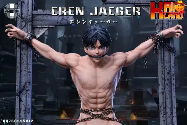 eren 4 1 jpg