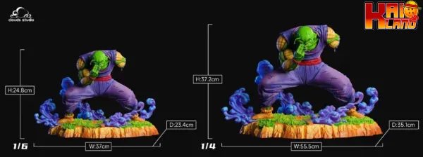 fff scaled 1 jpg