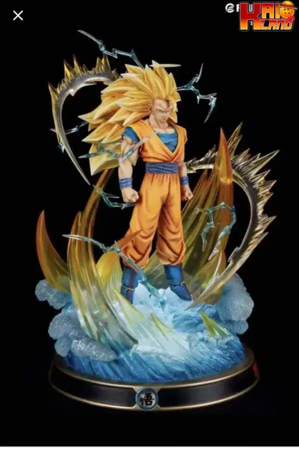 figure class studio ss3 goku 1642922670 90a210cb jpg