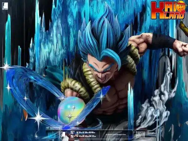 gogeta 2 jpg