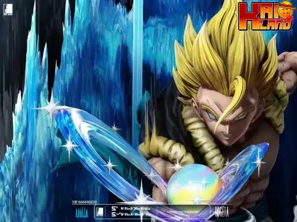 gogeta 3 jpg