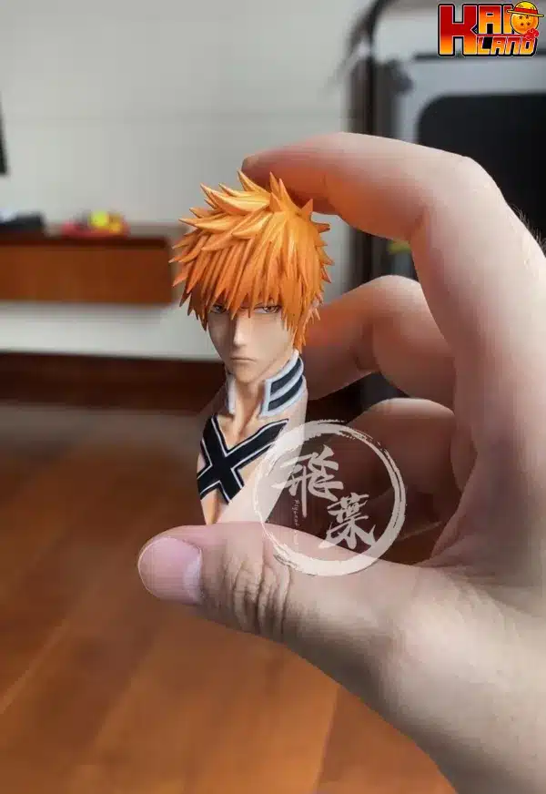 ichigo 2