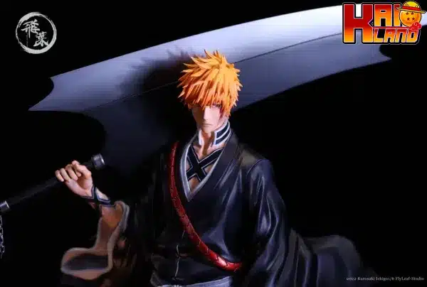 ichigo 3