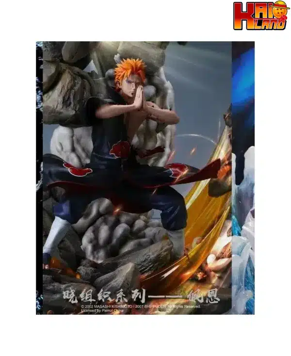 jimei palace naruto pain 4 jpg