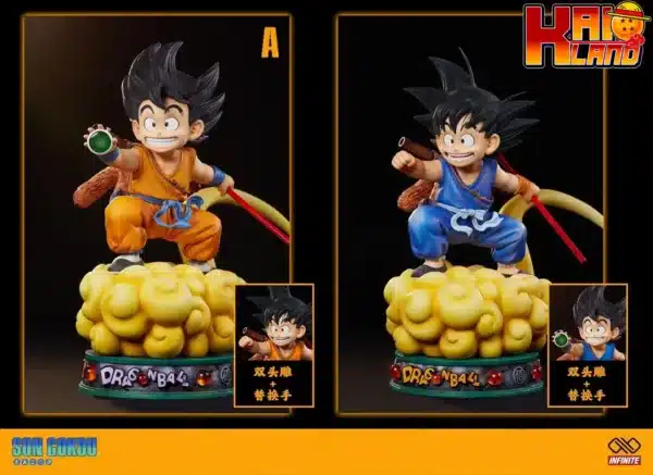 kid goku 2 jpg