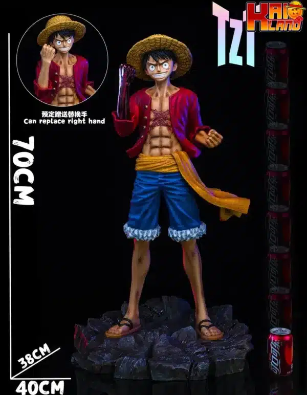 luffy 1 2 jpg