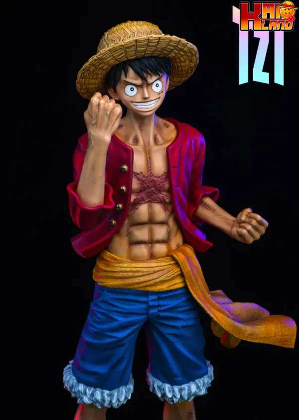 luffy 2 3 jpg