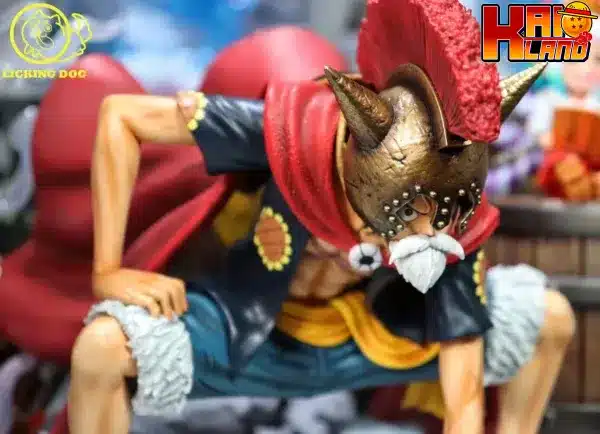 luffy 3 jpg