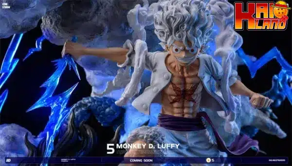 luffy 5 1 1 jpg