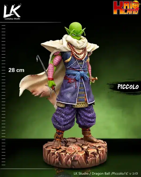 piccolo 2 jpg