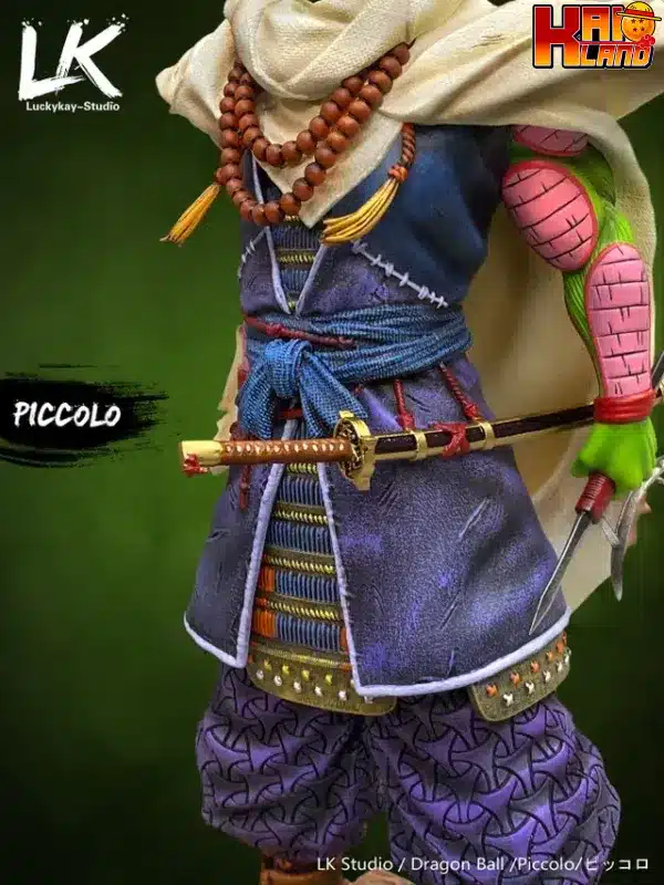 piccolo 4 jpg