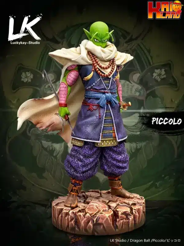 piccolo jpg