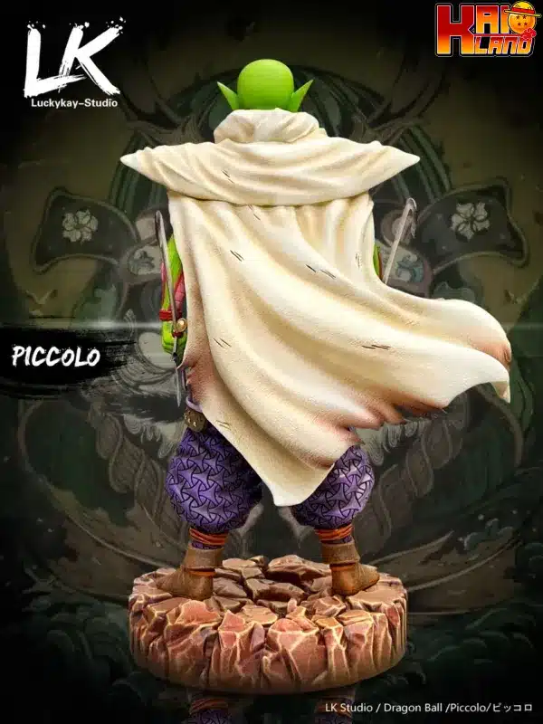 piccolo3 jpg