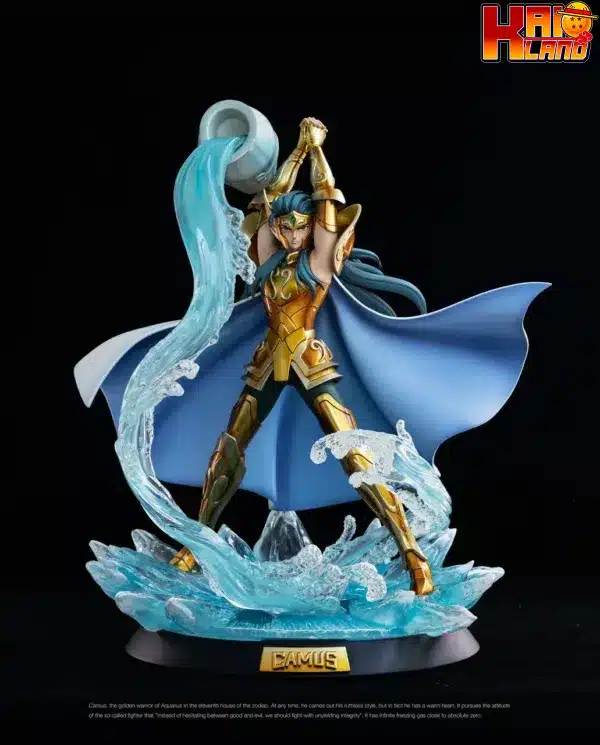 saint seiya 4 jpg