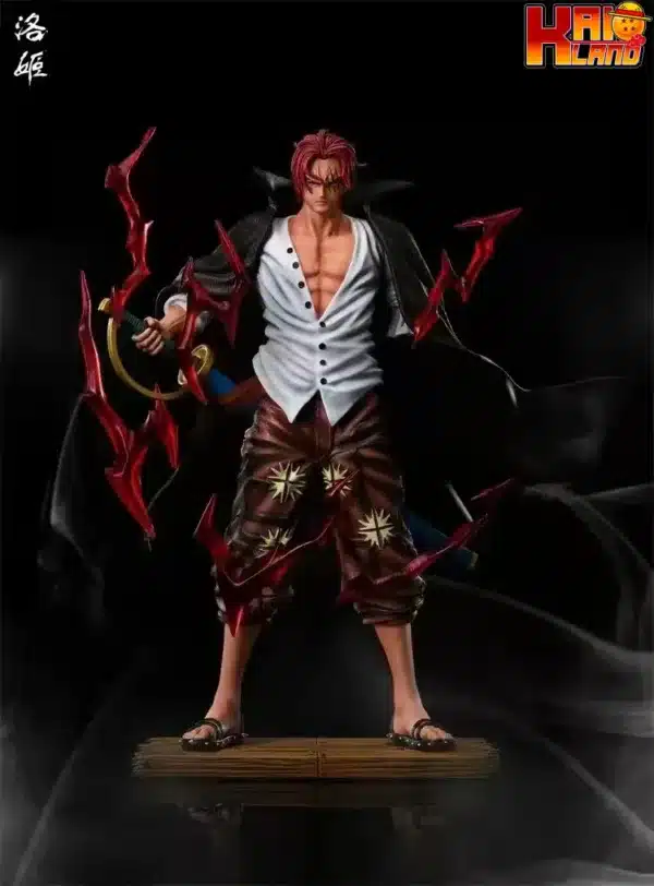 shanks 1 jpg