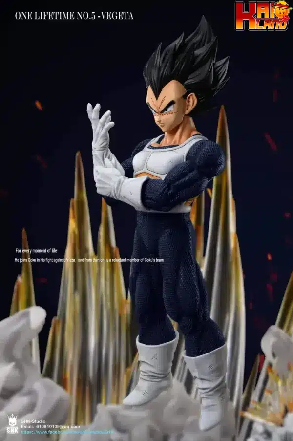 vegeta7 jpg