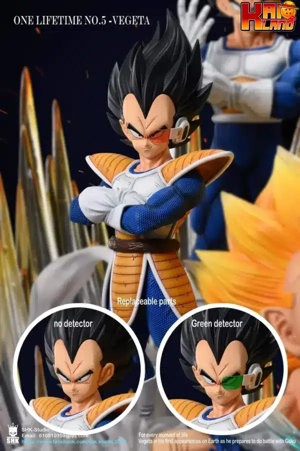 vegeta8 jpg