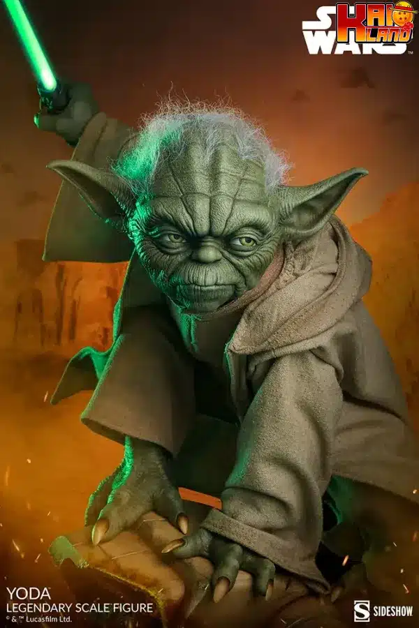 yoda star wars gallery 62d8b40bbadcb jpg