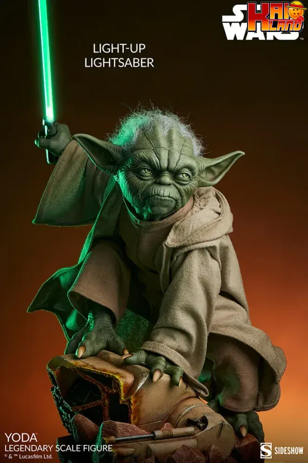 yoda star wars gallery 62d8b40c1ac3b jpg