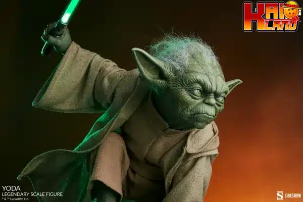 yoda star wars gallery 62d8b40c6e6ee jpg