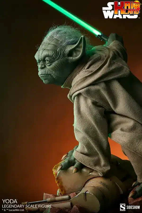 yoda star wars gallery 62d8b40cba843 jpg