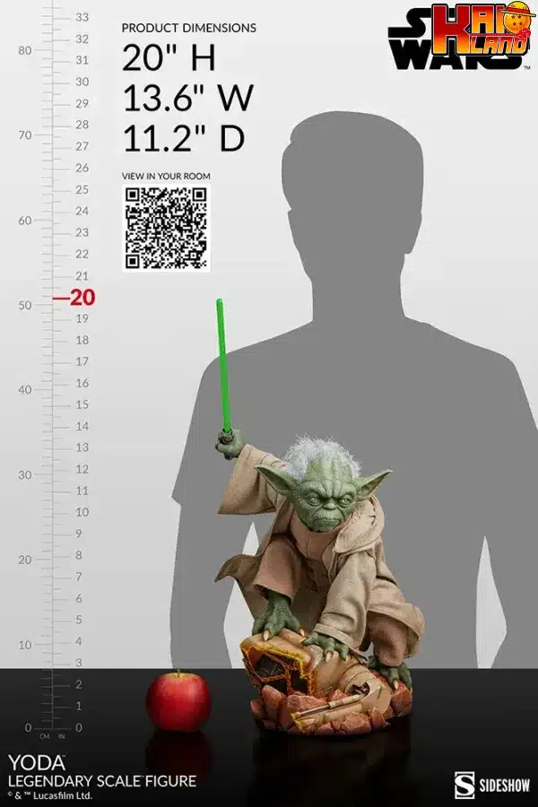 yoda star wars gallery 62d8b40d150b9 jpg