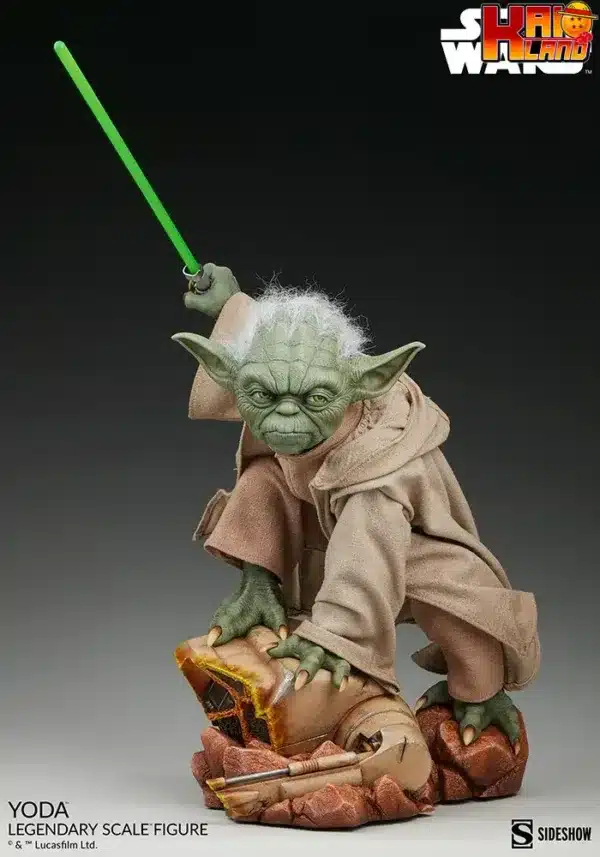 yoda star wars gallery 62d8b40f05e49 jpg