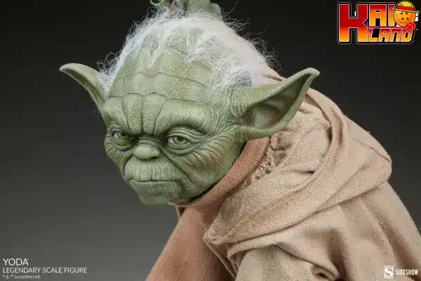 yoda star wars gallery 62d8b42f670eb jpg