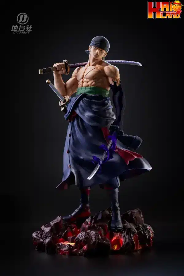 zoro 2 2 jpg