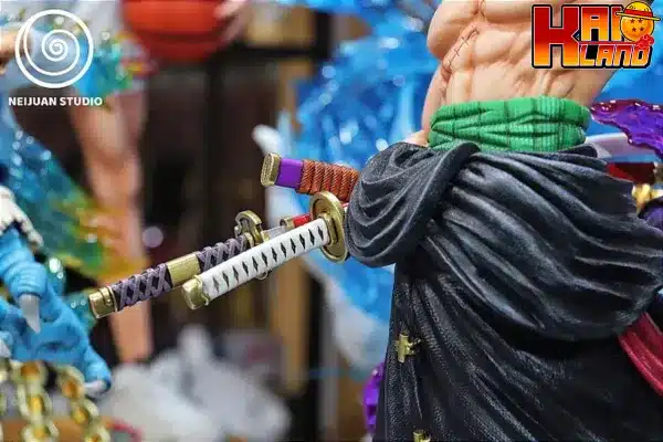 zoro 2 jpg